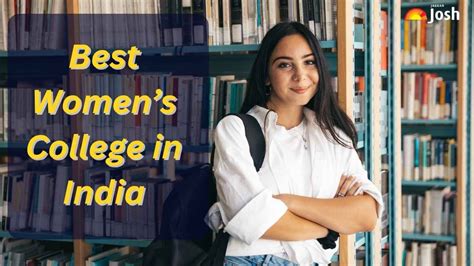 all women's university|2025 Best Women's Colleges .